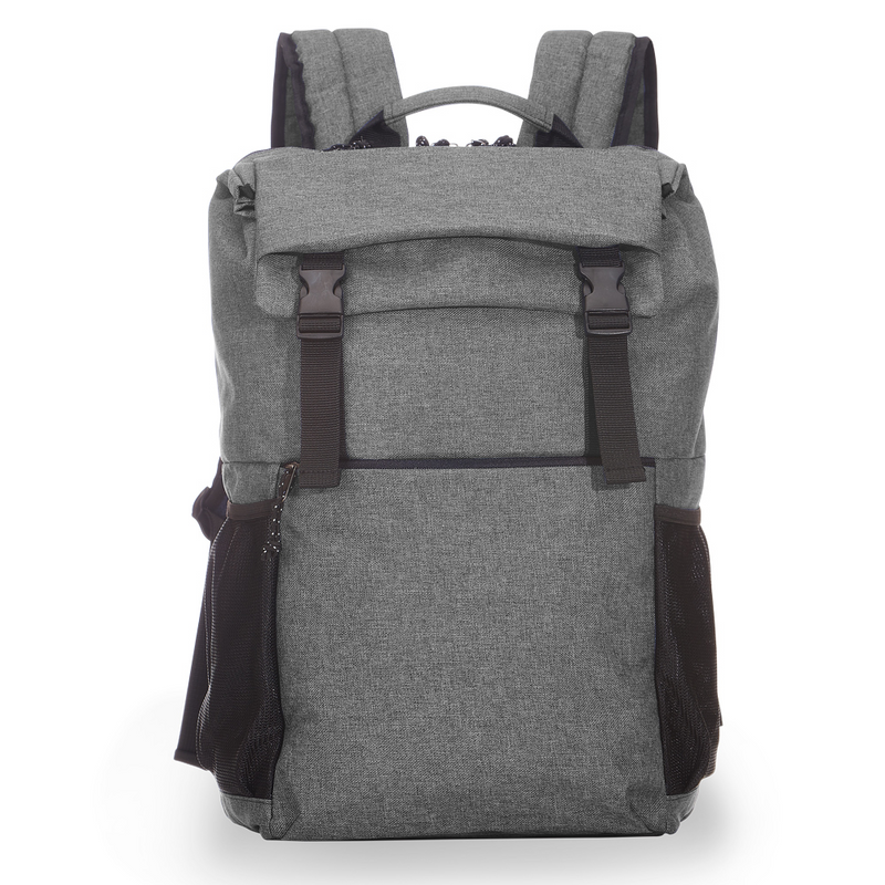 Big Mochila para Notebook Easy Trip