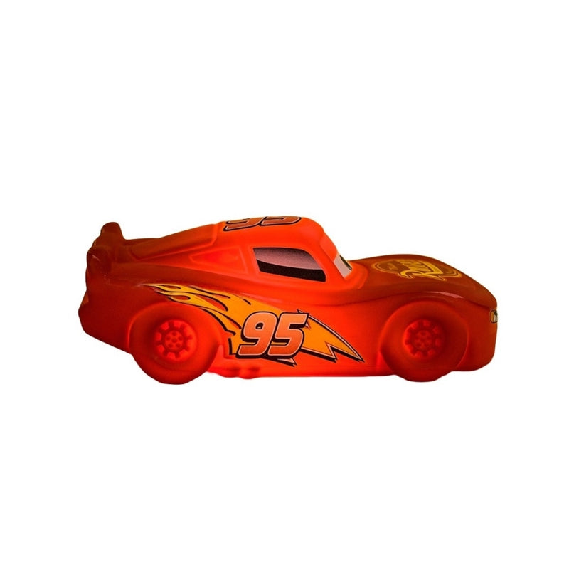 Luminária McQueen Usare