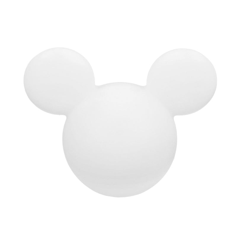 Luminária Mickey Mouse